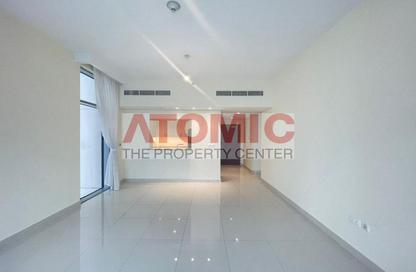 Apartment - 2 Bedrooms - 3 Bathrooms for rent in Boulevard Crescent Tower 1 - BLVD Crescent - Downtown Dubai - Dubai