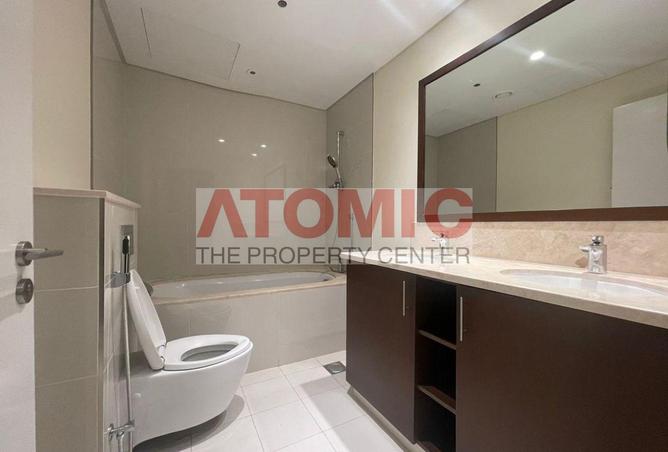 114595096 - Property Image 2