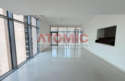 شقة - 2 - 3 للايجار في بوليفارد كريسنت 1 - بوليفارد كريسنت - وسط مدينة دبي - دبي