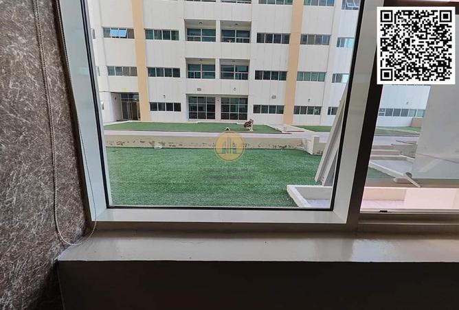 16326849 - الصورة الرئيسية للعقار