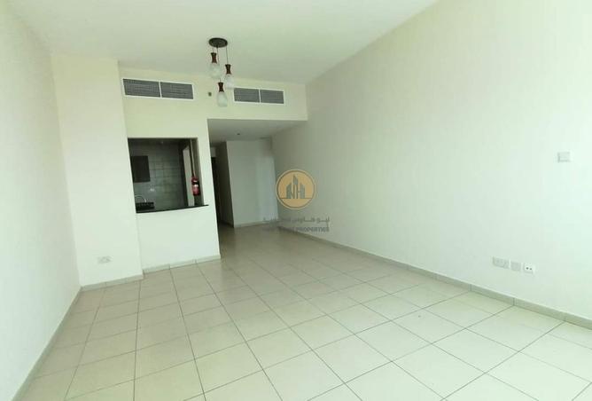 16326849 - صورة العقار 2