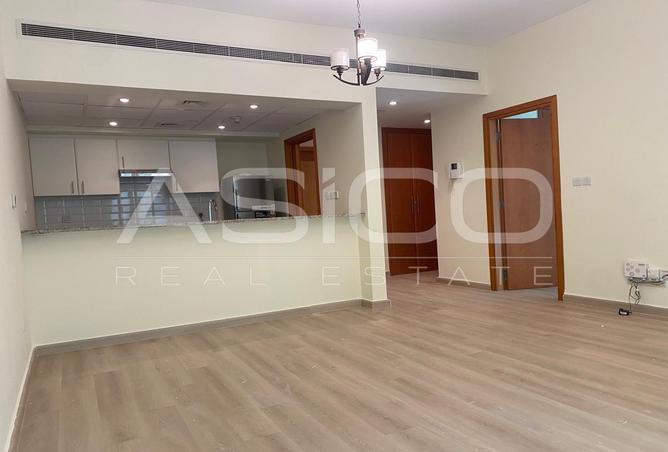 81933402 - الصورة الرئيسية للعقار