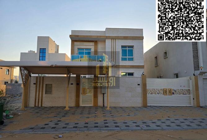 16031265 - صورة العقار 2