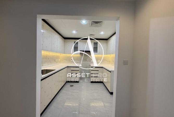 59765096 - صورة العقار 2