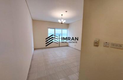 Apartment - 2 Bedrooms - 3 Bathrooms for rent in Al Nahda Complex - Al Nahda - Sharjah