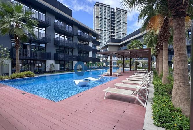 68665973 - Property Image 3