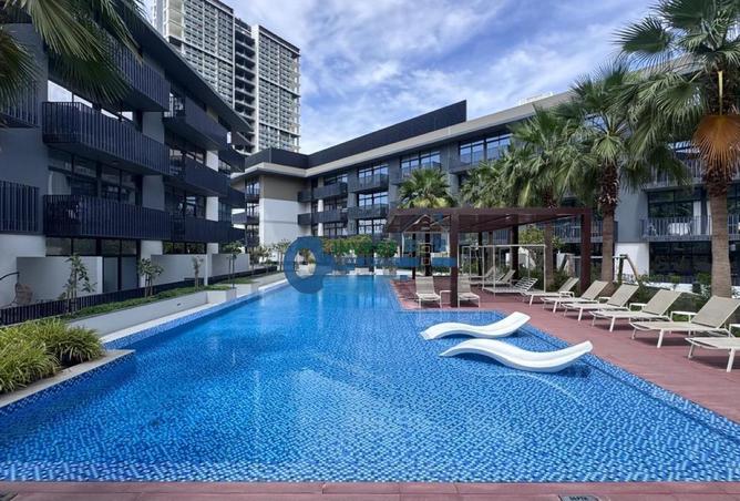 68665973 - Property Main Image