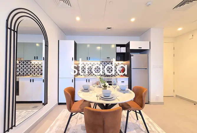 166048858 - Property Image 3
