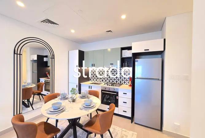 166048858 - Property Image 2