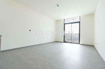 Apartment - 1 Bedroom - 2 Bathrooms for rent in Viera Residences - Dubai Production City (IMPZ) - Dubai