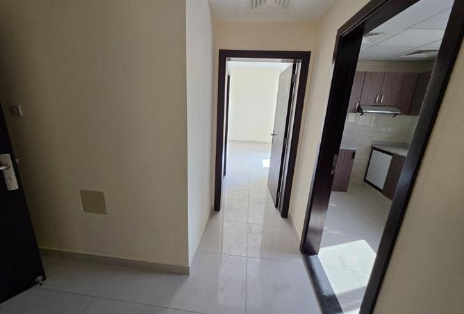 16178414 - Property Image 3