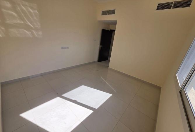 16178414 - Property Image 2