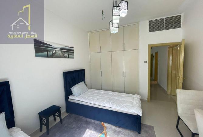 16116252 - Property Image 2