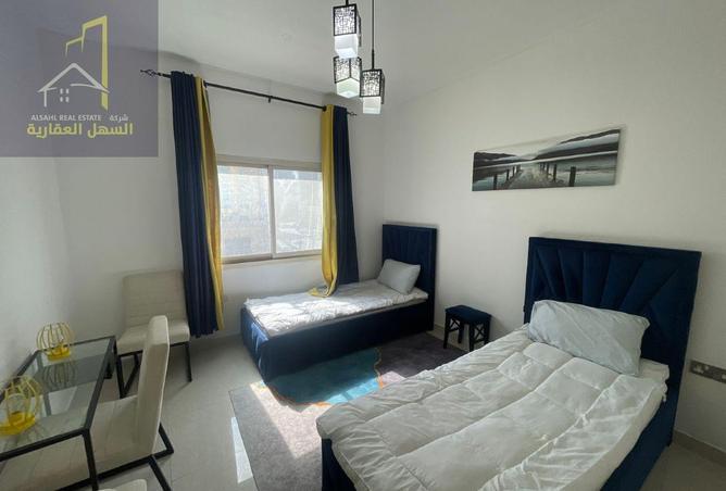 16116252 - Property Main Image