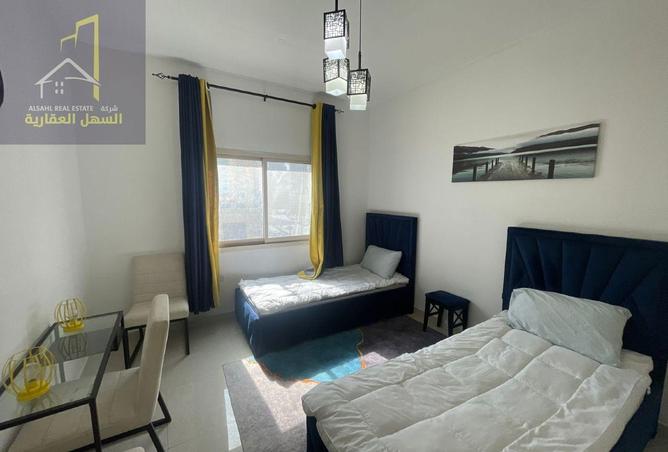 16116252 - Property Image 3