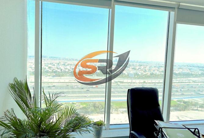 74623823 - Property Image 3