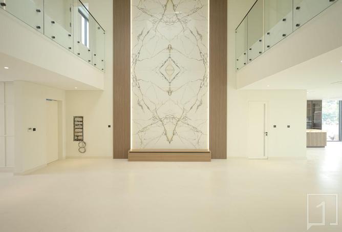 86608918 - Property Image 3