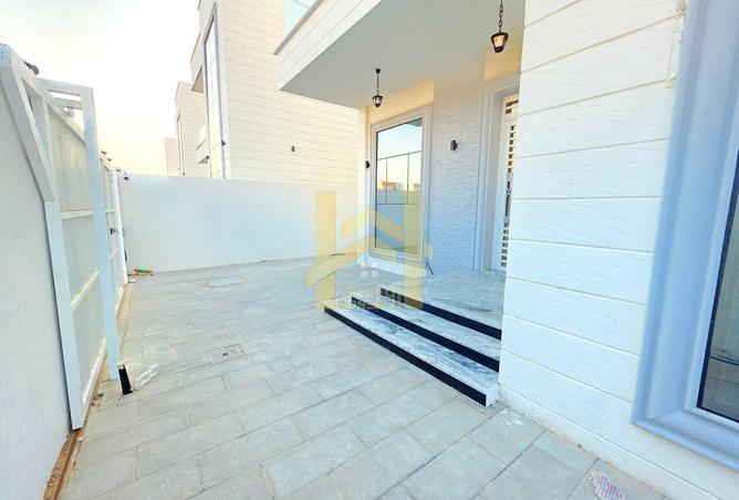 130653548 - Property Image 3