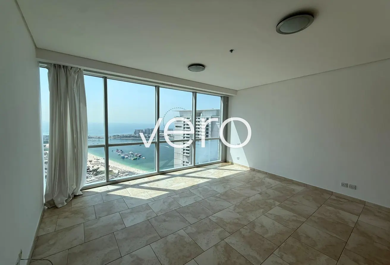 156066254 - Property Main Image