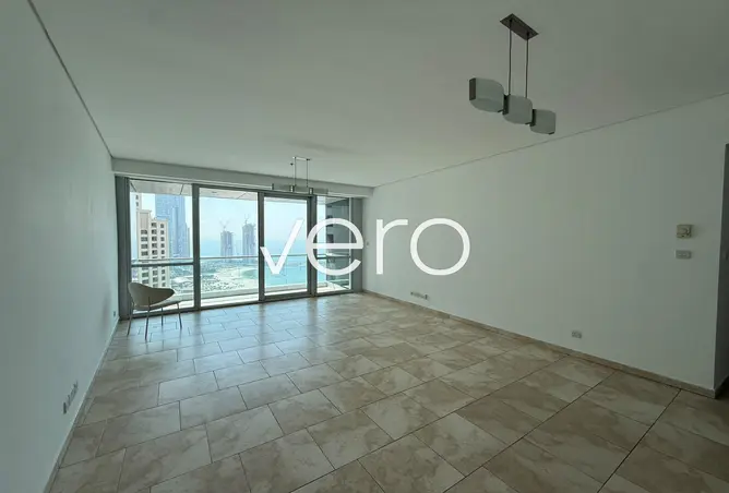 156066254 - Property Image 3