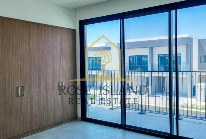 65764019 - Property Image 3