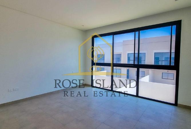 65764019 - Property Image 2