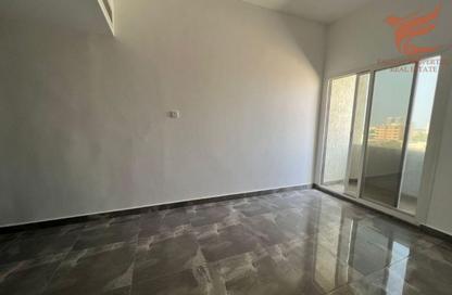 Apartment - 1 Bedroom - 2 Bathrooms for rent in Al Juwais - Ras Al Khaimah Apartment - 1 Bedroom - 2 Bathrooms for rent in Al Juwais - Ras Al Khaimah