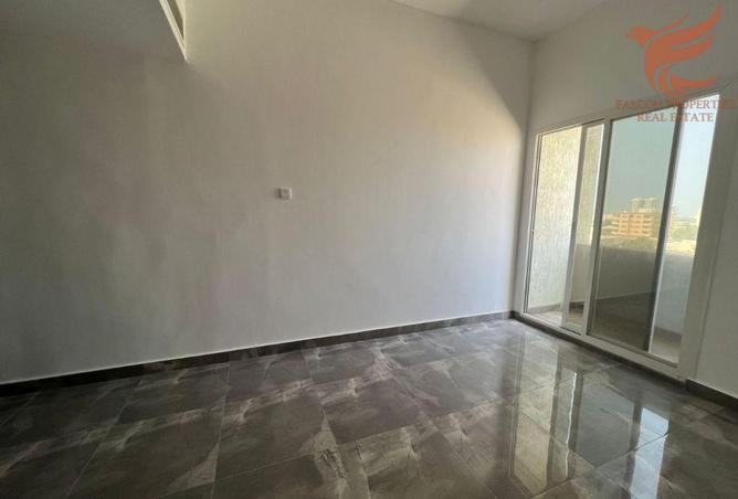 110497763 - Property Image 3