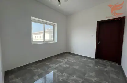 Apartment - 1 Bedroom - 2 Bathrooms for rent in Al Juwais - Ras Al Khaimah