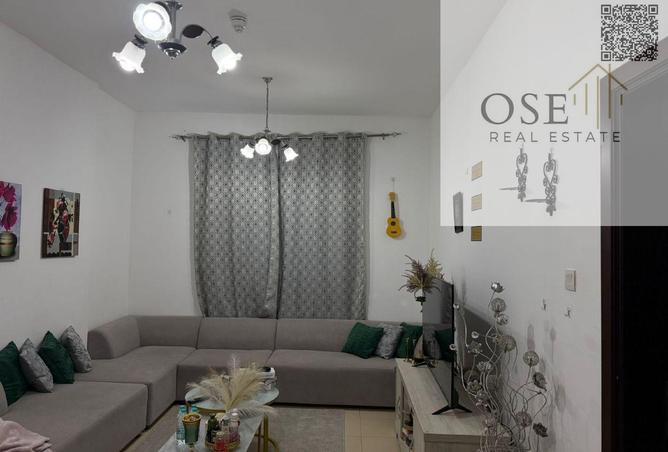 78587545 - Property Image 3