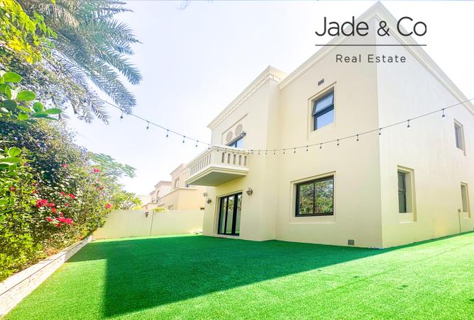 15986624 - Property Image 2