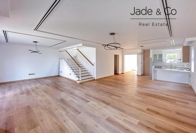 15986624 - Property Image 3