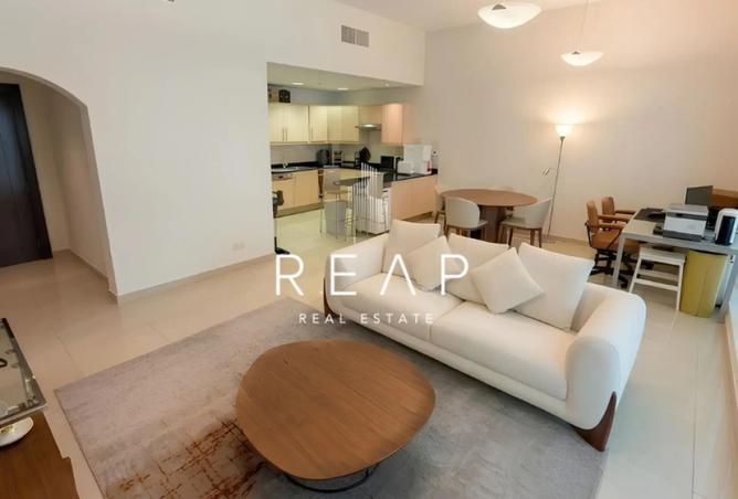 70674856 - Property Image 2