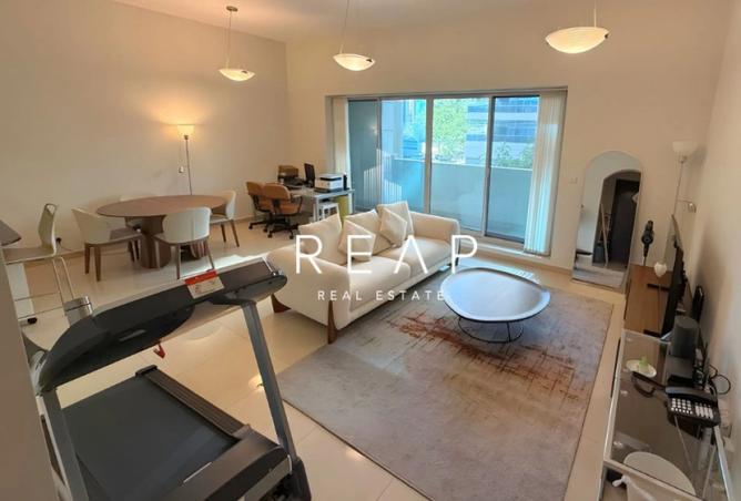 70674856 - Property Main Image