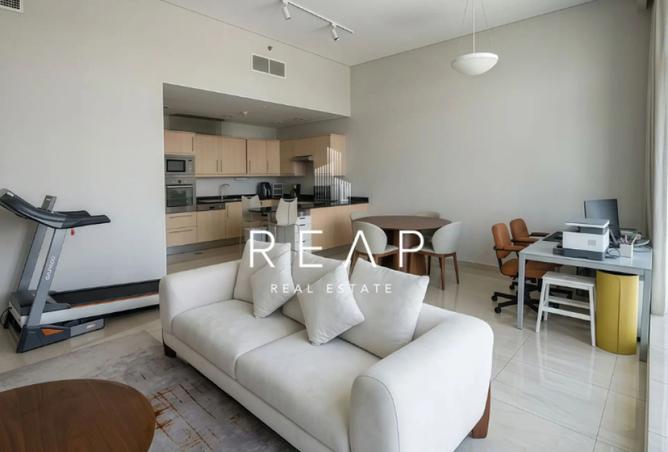 70674856 - Property Image 3