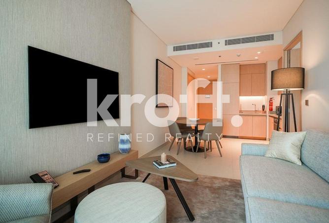 128380935 - Property Image 2