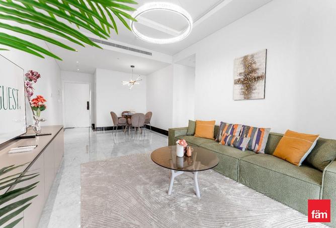 71515765 - صورة العقار 3