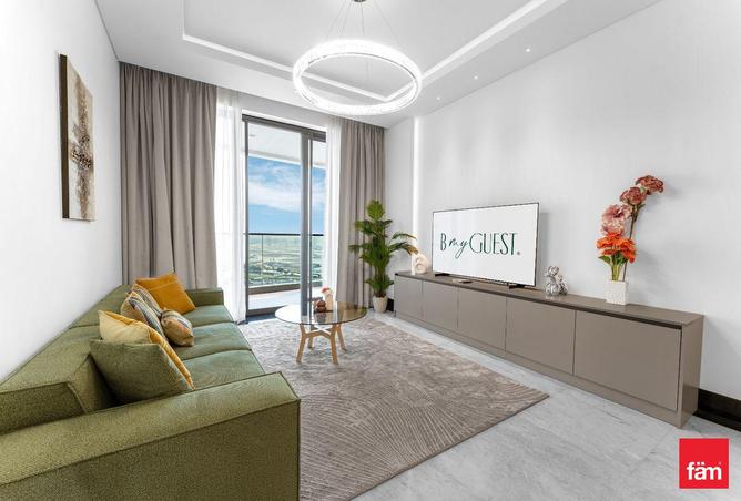 71515765 - صورة العقار 2