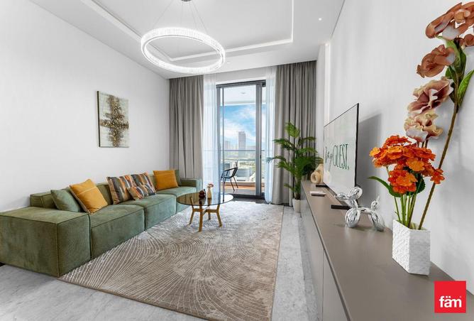 71515765 - الصورة الرئيسية للعقار