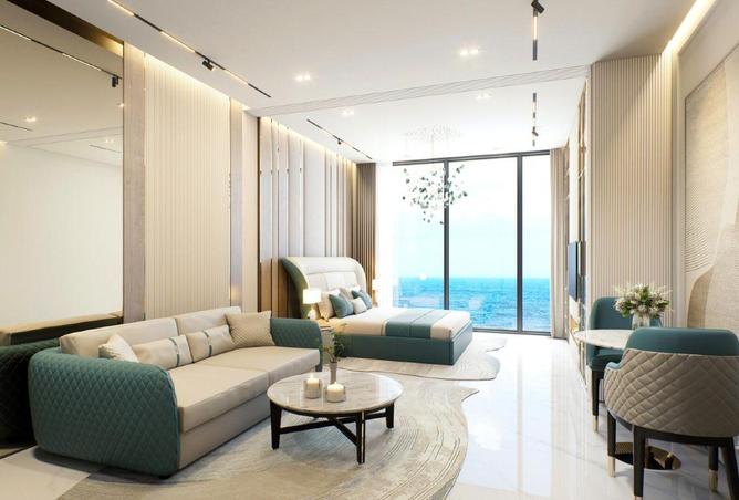 16275831 - الصورة الرئيسية للعقار