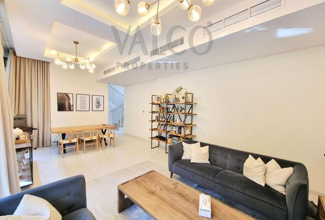 16068409 - صورة العقار 3