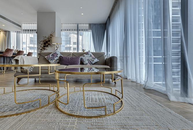 62865513 - Property Image 3