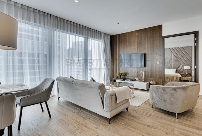 62865513 - Property Image 2