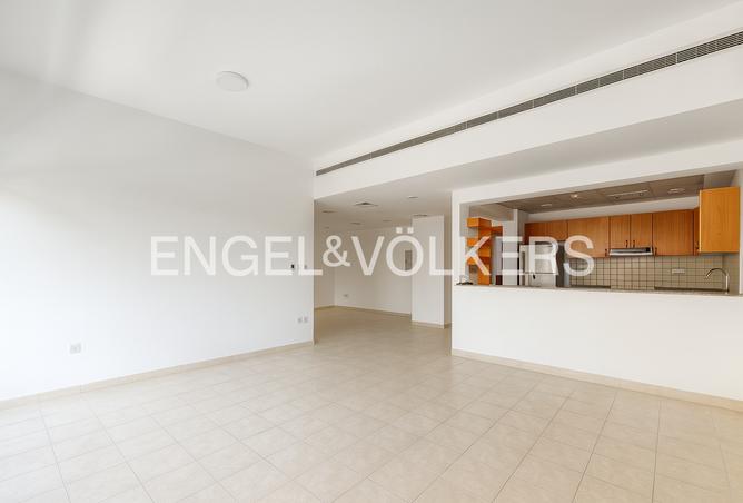 57772600 - الصورة الرئيسية للعقار