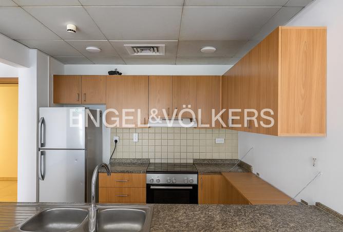 57772600 - صورة العقار 2