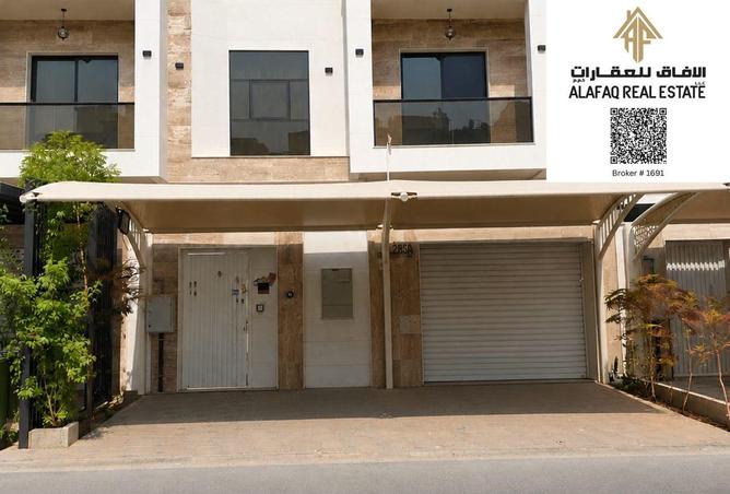 128832319 - Property Main Image