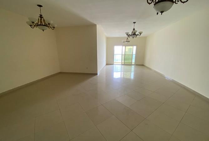 135171161 - Property Image 3