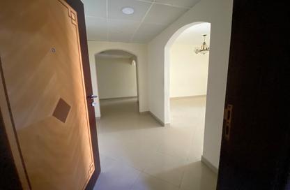 Apartment - 3 Bedrooms - 4 Bathrooms for rent in Al Majaz 3 - Al Majaz - Sharjah Apartment - 3 Bedrooms - 4 Bathrooms for rent in Al Majaz 3 - Al Majaz - Sharjah