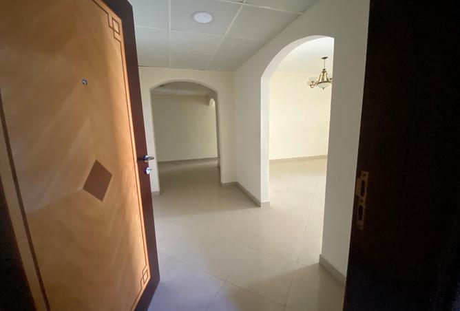 135171161 - Property Image 2
