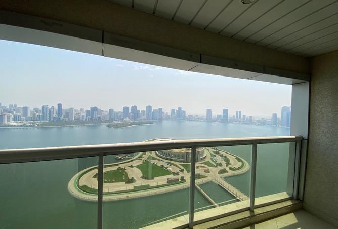 135171161 - Property Main Image
